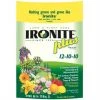 Excel Marketing Ironite Plus 3lbs Lawn & Garden