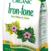 Espoma Iron Tone 1 Espoma Iron Tone