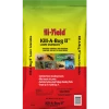Hi Yield Lawn & Garden Hi-Yield Kill-A-Bug II Lawn Granules 10 Lbs