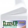 Pandy's Garden Center Bonide KleenUP Weed And Grass Killer Lawn & Garden