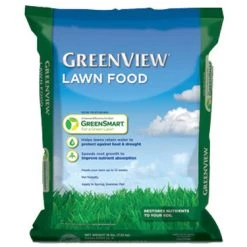 Lebanon Warehouse Program Greenview Lawn Food