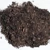 Pandy's Garden Center Bulk Mulch And Stone Leaf Compost (Bulk)