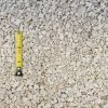 Pandy's Garden Center Limestone Screening (Bulk)