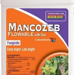 Pandy's Garden Center Mancozeb Lawn & Garden