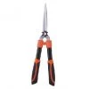 Pandy's Garden Center Mini Hedge Shear