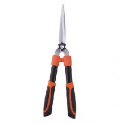 Pandy's Garden Center Mini Hedge Shear