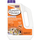 Bonide Mosquito Beater Lawn & Garden