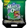 Excel Marketing Lilly Miller 5lb Moss Out Spot Treater