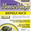 Bonide Mouse Magic Lawn & Garden