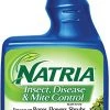 Pandy's Garden Center Natria Insect, Disease, & Mite Control 24 FL OZ Lawn & Garden