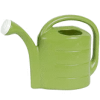 Novelty Planters, Watering, & Mosquito Novelty 2 Gallon Watering Can Green 2 Novelty Planters, Watering, & Mosquito Novelty 2 Gallon Watering Can Green