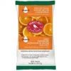 Woodstream Controls Warehouse Perky Pet Instant Oriole Orange Nectar Concentrate Birding