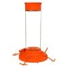 Woodstream Controls Warehouse Fruit Trio Oriole Feeder Birding