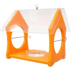 Songbird Essentials Birding Oriole Bistro