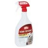 Pandy's Garden Center Ortho Home Defense Insect Killer 24 Fl Oz