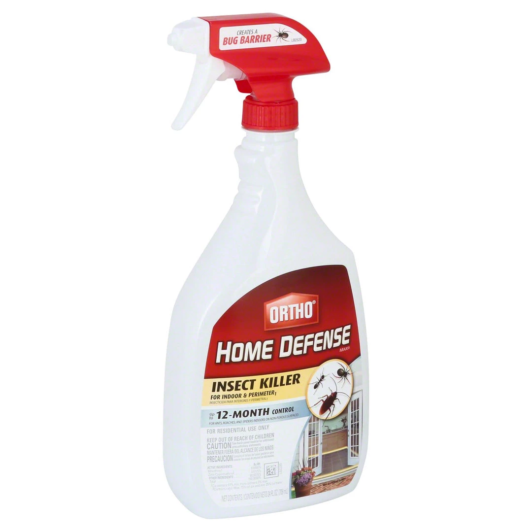 Pandy's Garden Center Ortho Home Defense Insect Killer 24 Fl Oz 3 Pandy's Garden Center Ortho Home Defense Insect Killer 24 Fl Oz