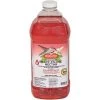 Woodstream Bird Perky-Pet Ready To Use Hummingbird Nectar - Red (64 Oz.)