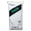 Pvp Perlite Lawn & Garden