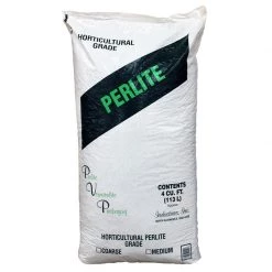 Pvp Perlite Lawn & Garden