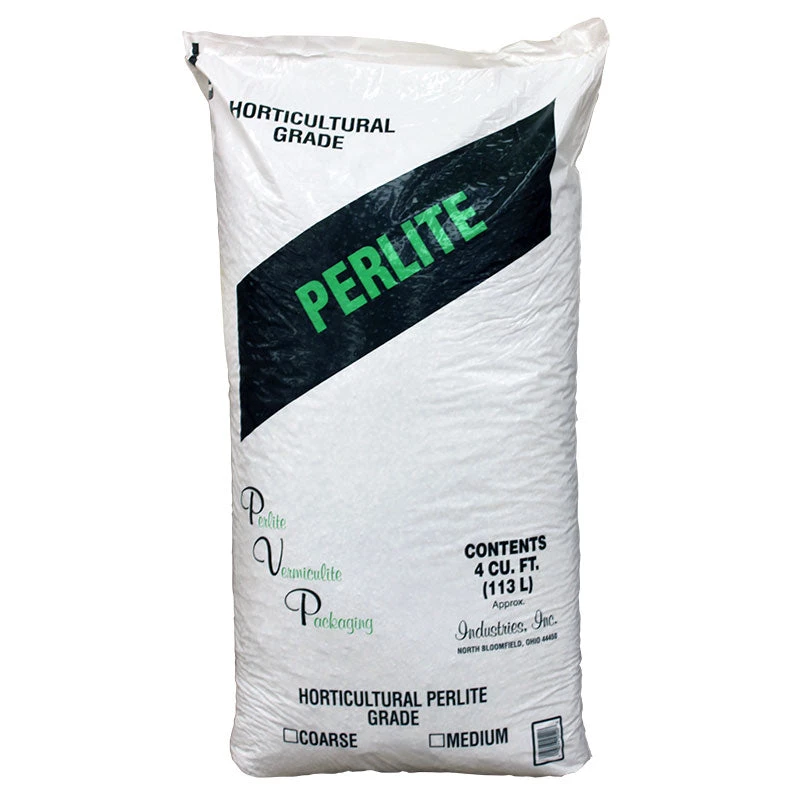 Pvp Perlite Lawn & Garden 3 Pvp Perlite Lawn & Garden