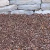 Pandy's Garden Center Pine Bark Mulch (Bulk)