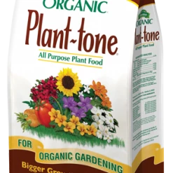Espoma Plant Tone Lawn & Garden