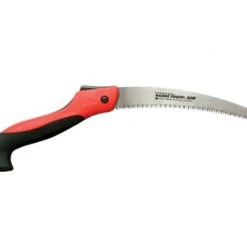 Corona Clipper Folding Razor Tooth Pruning Saw