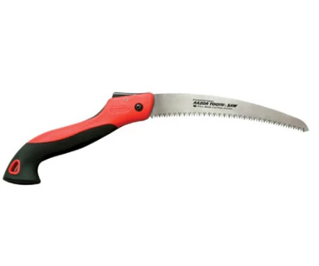 Corona Clipper Folding Razor Tooth Pruning Saw 3 Corona Clipper Folding Razor Tooth Pruning Saw