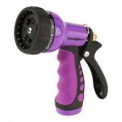 Watering Dramm Revolver Spray Nozzle