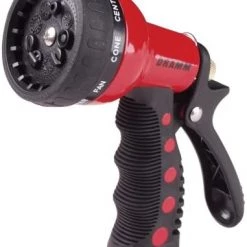 Watering Dramm Revolver Spray Nozzle
