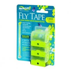 Pandy's Garden Center Lawn & Garden Fly Tape