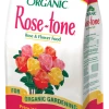 Lawn & Garden Espoma Rose Tone