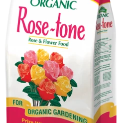 Lawn & Garden Espoma Rose Tone