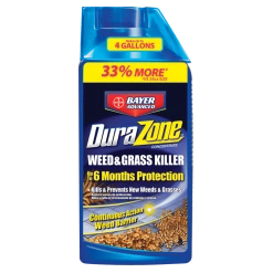 Pandy's Garden Center Bayer Advanced DuraZone Weed & Grass Killer Lawn & Garden 5 Pandy's Garden Center Bayer Advanced DuraZone Weed & Grass Killer Lawn & Garden