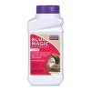 Pandy's Garden Center Slug Magic Lawn & Garden 2 Pandy's Garden Center Slug Magic Lawn & Garden