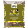 Wild Delight Advanced Special Finch Food 5lbs Birding
