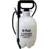Hi Yield Hi-Yield Lawn & Garden Sprayer 1 Hi Yield Hi-Yield Lawn & Garden Sprayer