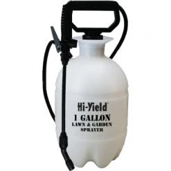 Hi Yield Hi-Yield Lawn & Garden Sprayer