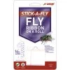 J C Eaton Insect And Pest Control Stick-A-Fly Fly Ribbon