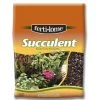Fertilome Succulent Potting Mix Lawn & Garden