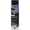 Pandy's Garden Center Termite & Carpenter Ant Killer