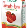 Espoma Tomato Tone Lawn & Garden