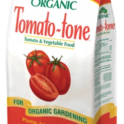 Espoma Tomato Tone Lawn & Garden
