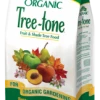 Lawn & Garden Espoma Tree Tone
