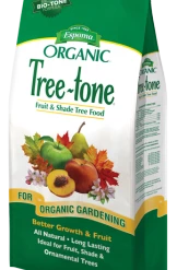 Lawn & Garden Espoma Tree Tone
