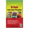 Hi Yield Hi-Yield Triple Superphosphate Lawn & Garden