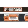 Dewitt Lawn & Garden Typar 3' By 300' Premium Landscape Fabric