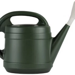 The HC Company 2 Gallon Watering Can