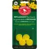 Woodstream Bird Perky-Pet Replacement Yellow Bee Guards
