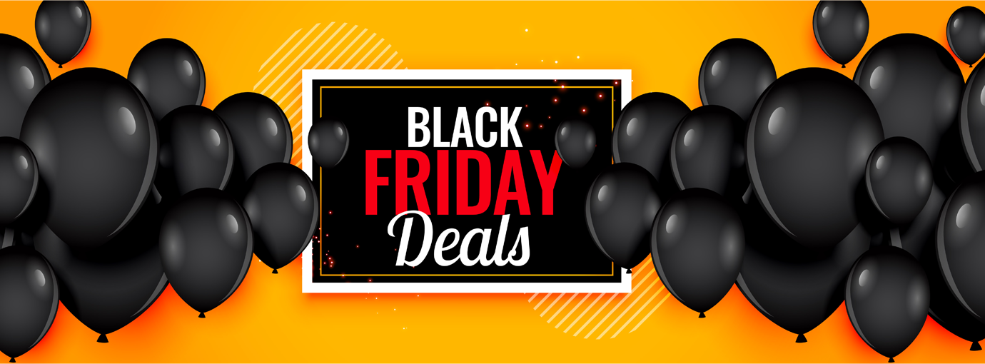 Outlet Pandy's Garden Center Store -Outlet Pandy's Garden Center Store 23